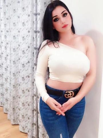 Индивидуалка Индира Фотография 2